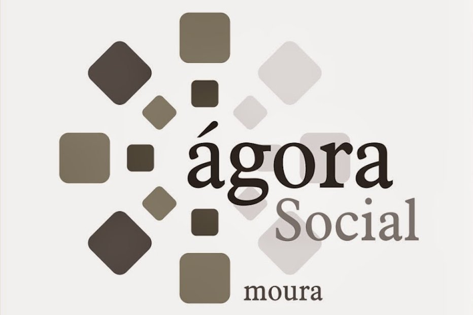 Iniciativas Políticas