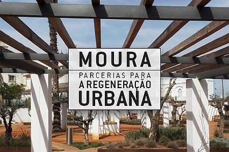 Moura PRU